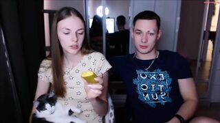 ali_crystal - Private  Video slim livecam booty