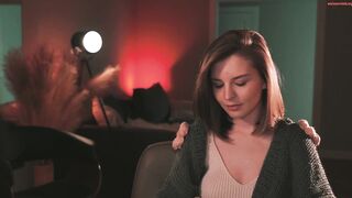 alterali - Private  Video happy cumatgoal masturbate