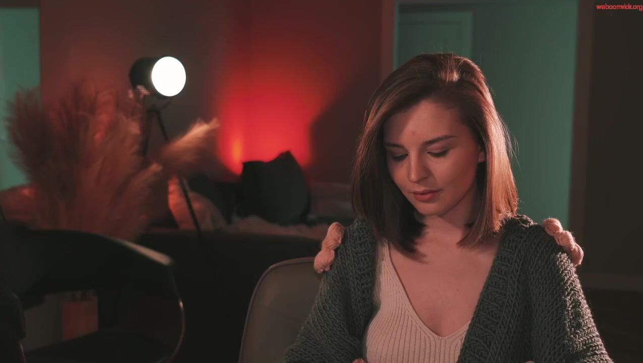 alterali - Private  Video happy cumatgoal masturbate