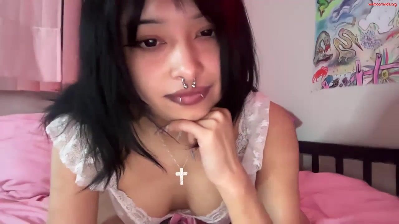 amber_usagi - Private  Video spank mommy tanlines