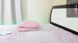 anastasia881 - Private  Video nakedshow gag sloppybj