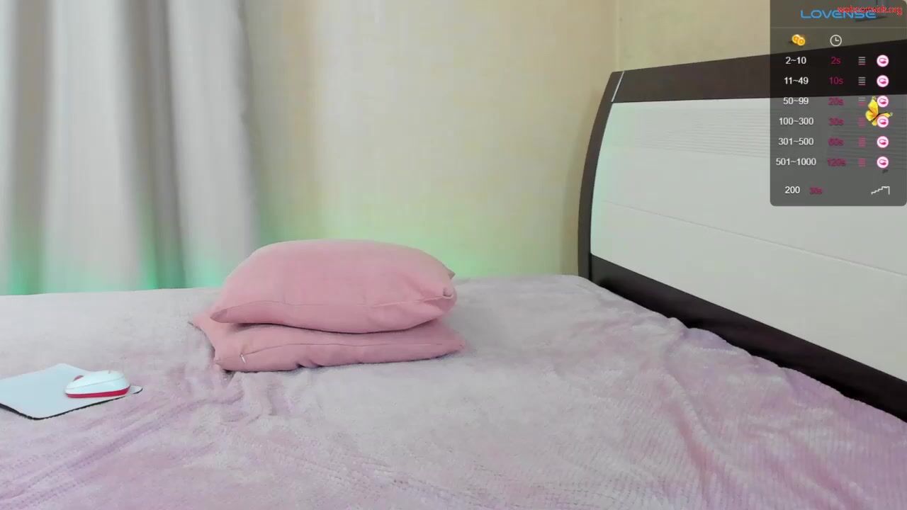 anastasia881 - Private  Video nakedshow gag sloppybj