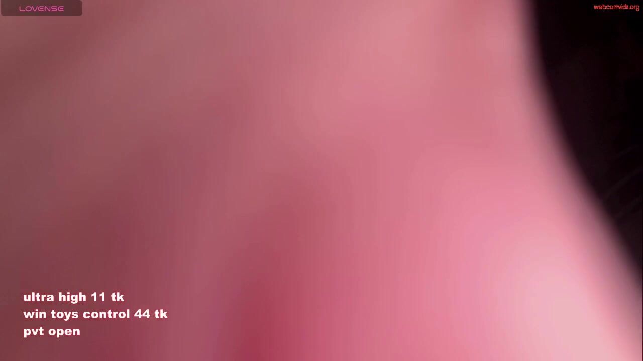 anathema_succub - Private  Video cumshot hush hugeboobs