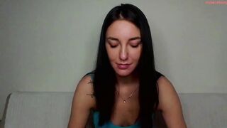 annabloempje - Private  Video mistress sexy lonely