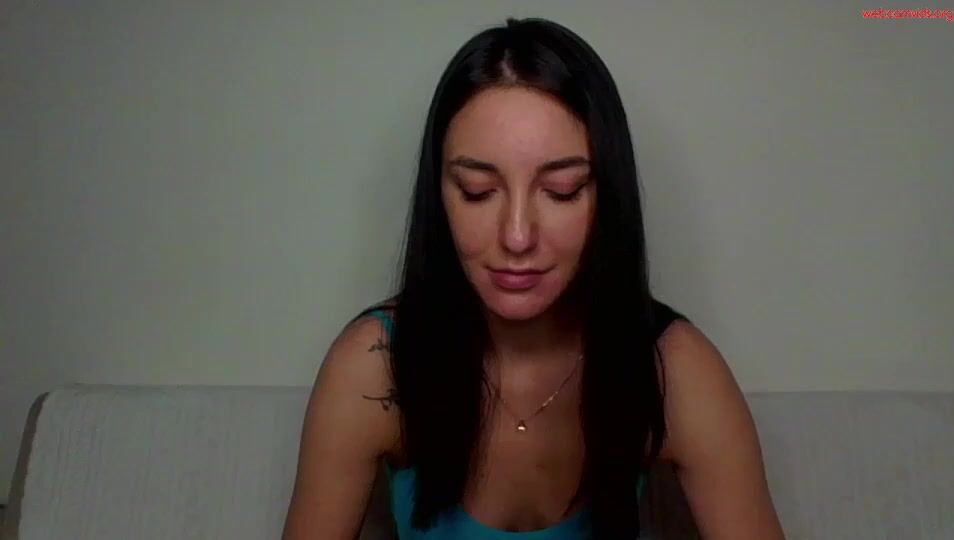 annabloempje - Private  Video mistress sexy lonely