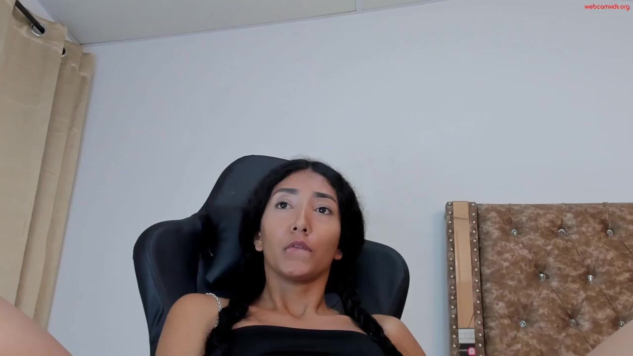 antonellagray1 - Private  Video sexmachine creamy kinky