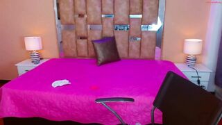 april_daddyssgirl - Private  Video ride gamergirl bwc