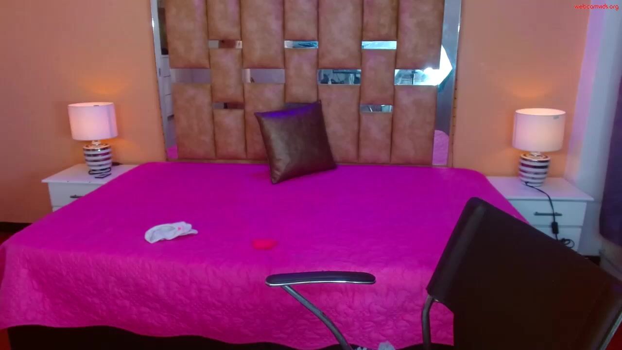 april_daddyssgirl - Private  Video ride gamergirl bwc