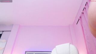 april_daddyssgirl - Private  Video singlemom pvts handjob