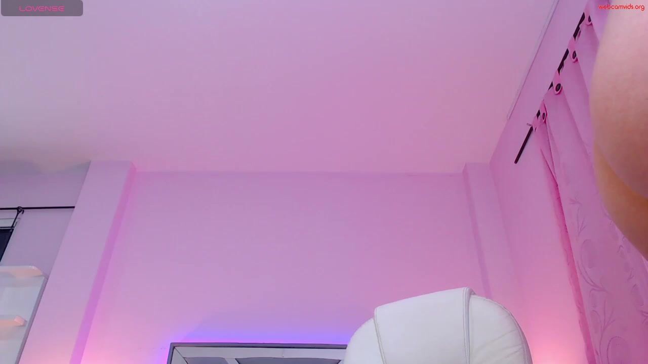 april_daddyssgirl - Private  Video singlemom pvts handjob