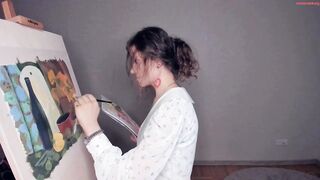 argentsouls - Private  Video prvt followme cute