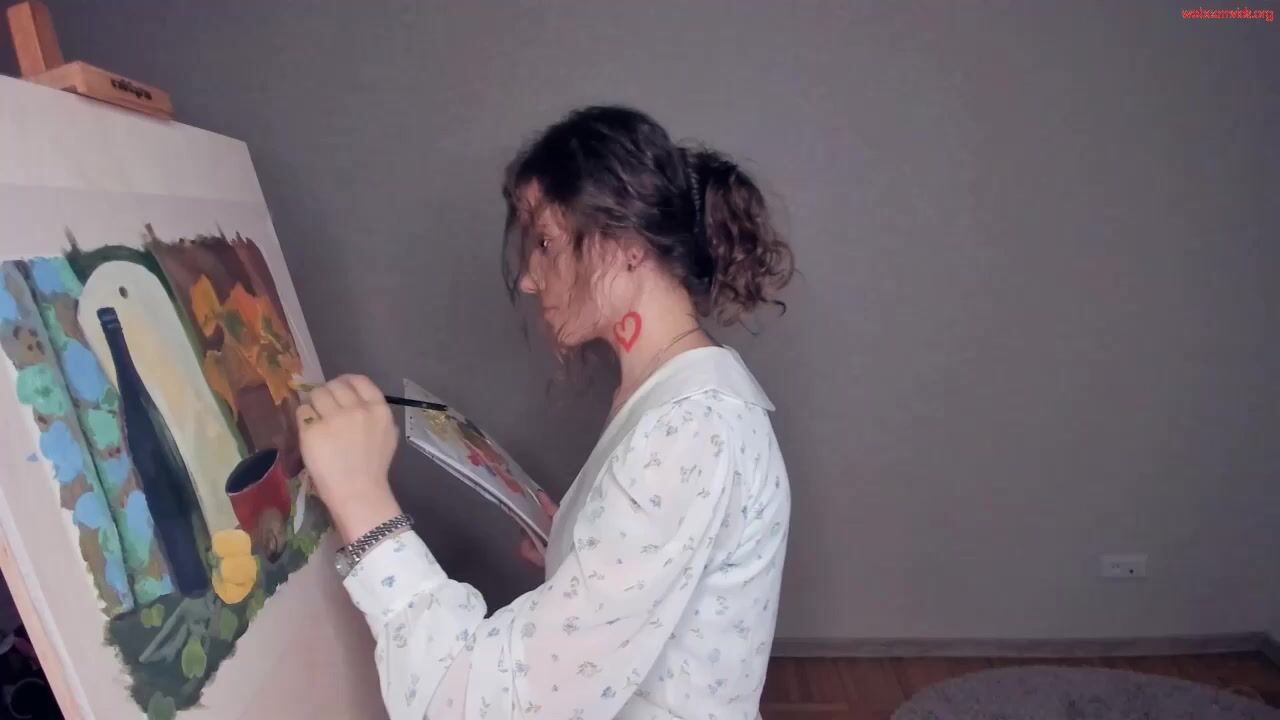 argentsouls - Private  Video prvt followme cute