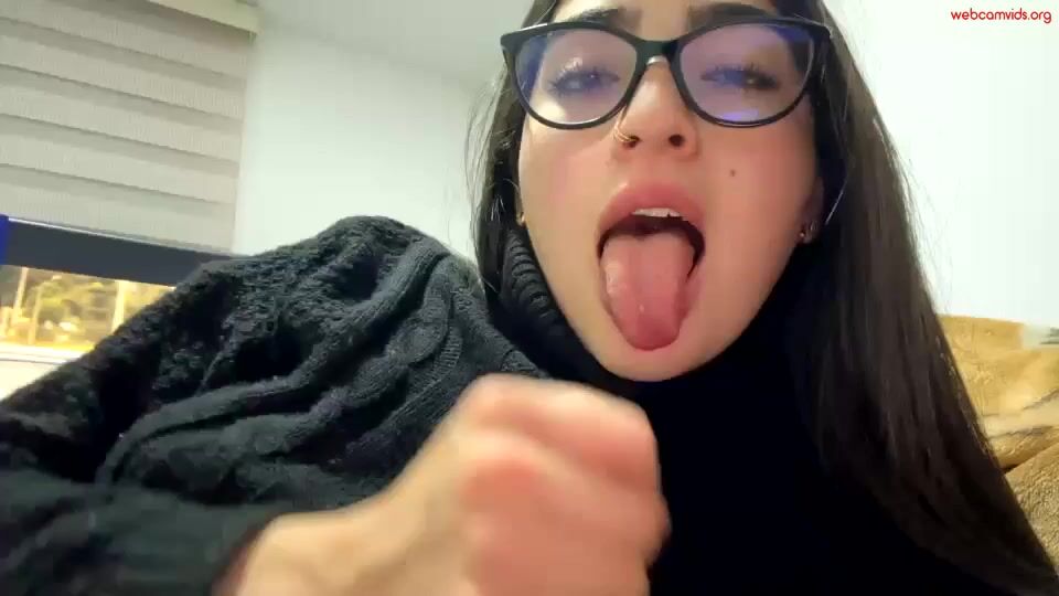 arii_vega - Private  Video nipple kink fullbush