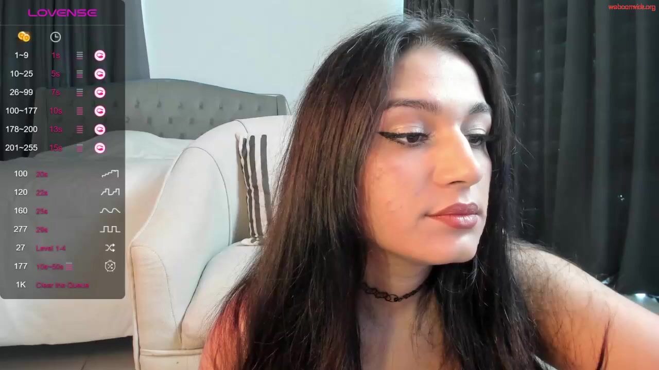 asayyrose - Private  Video single femdom hotwife
