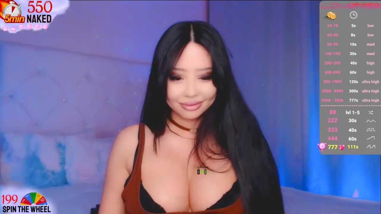 asian_gf - Private  Video mtf tight bigbulge