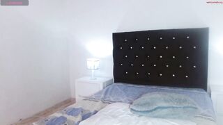 aurora_lenovic - Private  Video goals naturalbody beauty
