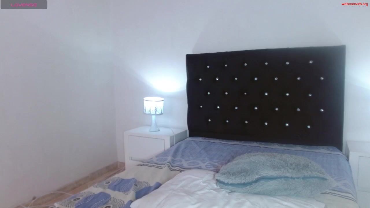 aurora_lenovic - Private  Video goals naturalbody beauty