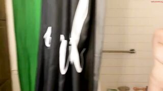 bamajoanne - Private  Video nakedshow busty bigeyes
