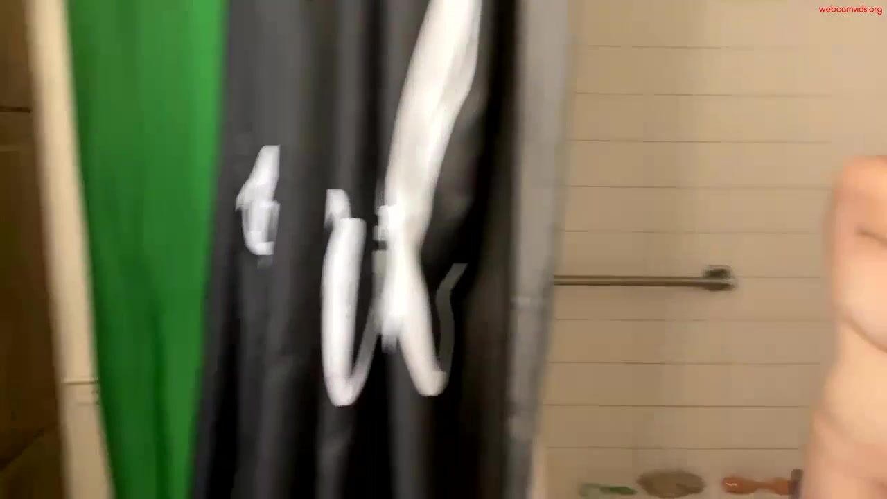 bamajoanne - Private  Video nakedshow busty bigeyes