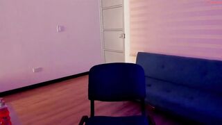 beth_eliza - Private  Video wet jeans clip