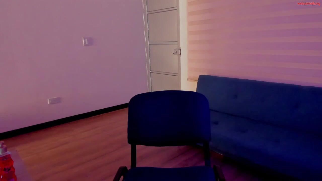 beth_eliza - Private  Video wet jeans clip