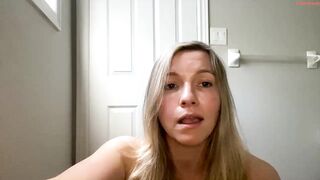 bigblueeyedbumgirl - Private  Video bj lovenselush silly