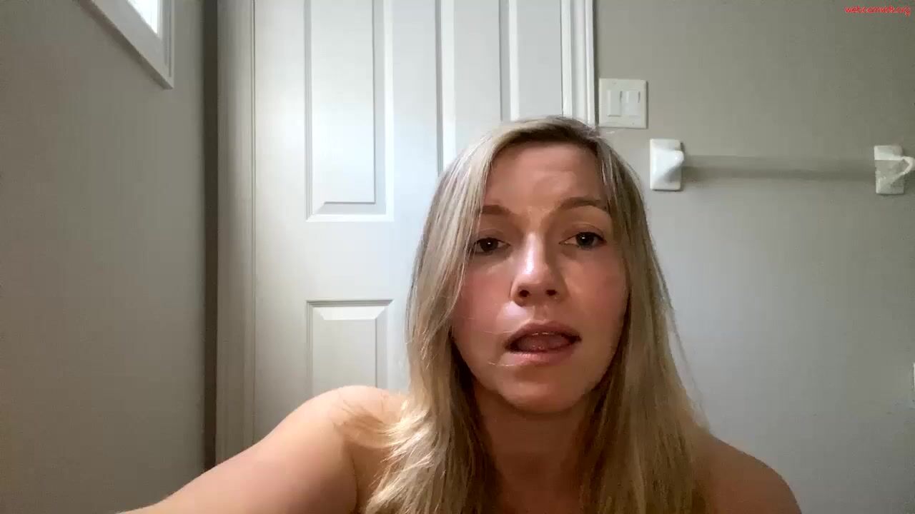 bigblueeyedbumgirl - Private  Video bj lovenselush silly