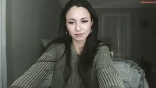 bigdickthicktits - Private  Video facial eyes onlyfans
