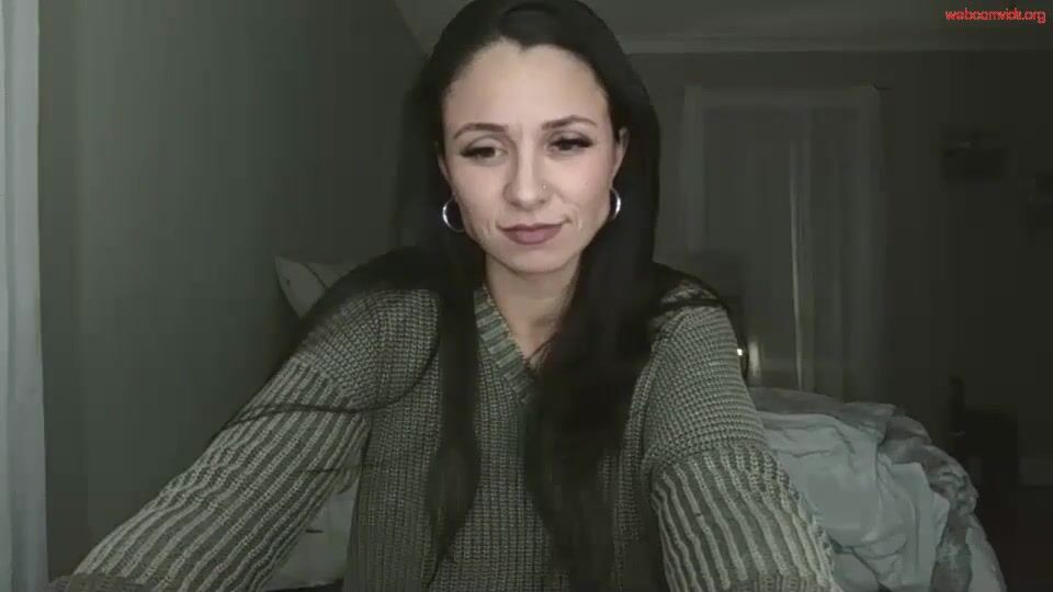 bigdickthicktits - Private  Video facial eyes onlyfans