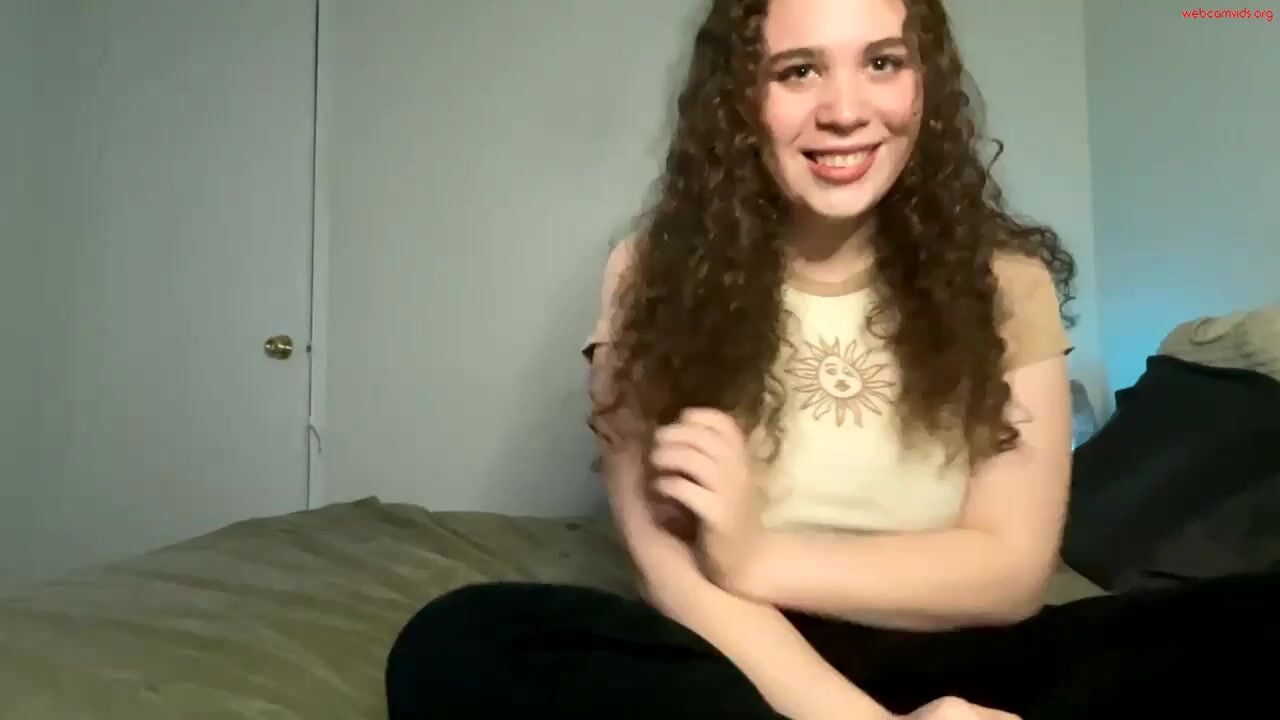 blowkissbunny - Private  Video naughtygirl smalltitties perkytits