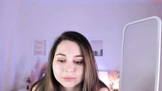 bonnie_baby - Private  Video bored free flexible