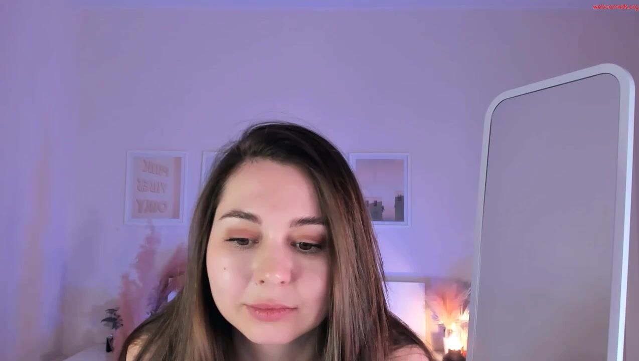 bonnie_baby - Private  Video bored free flexible