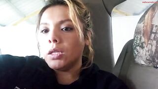 brenttbabe - Private  Video deepthroating cute voyeur