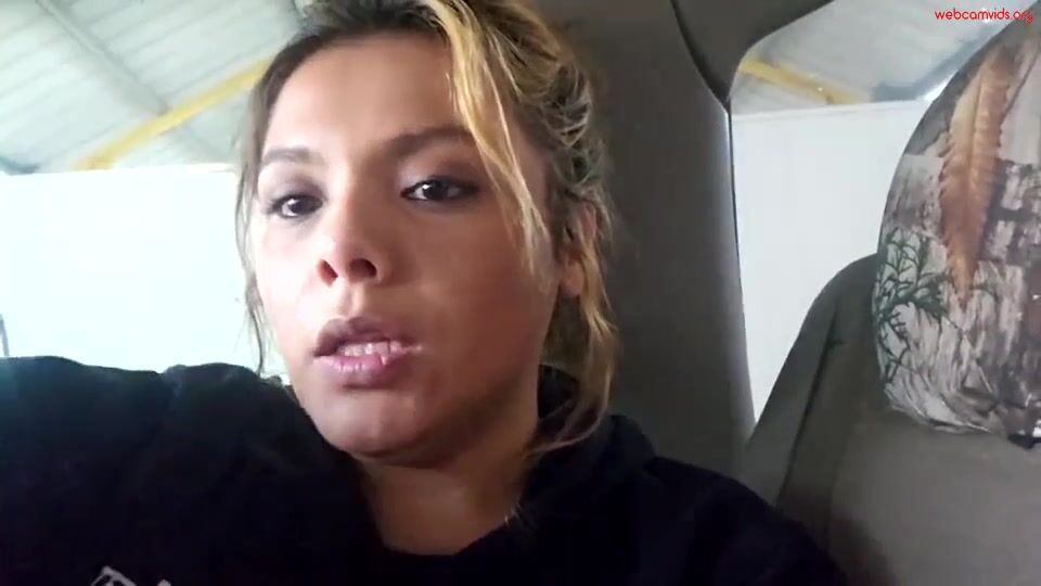 brenttbabe - Private  Video deepthroating cute voyeur