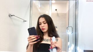 burnitdown430 - Private  Video fat wifematerial sexylady