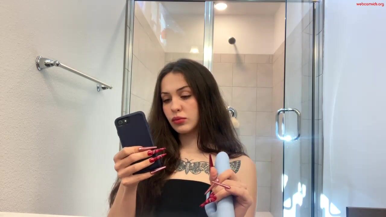 burnitdown430 - Private  Video fat wifematerial sexylady