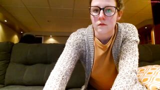 camforfunmoment - Private  Video squirtcum balls chastity