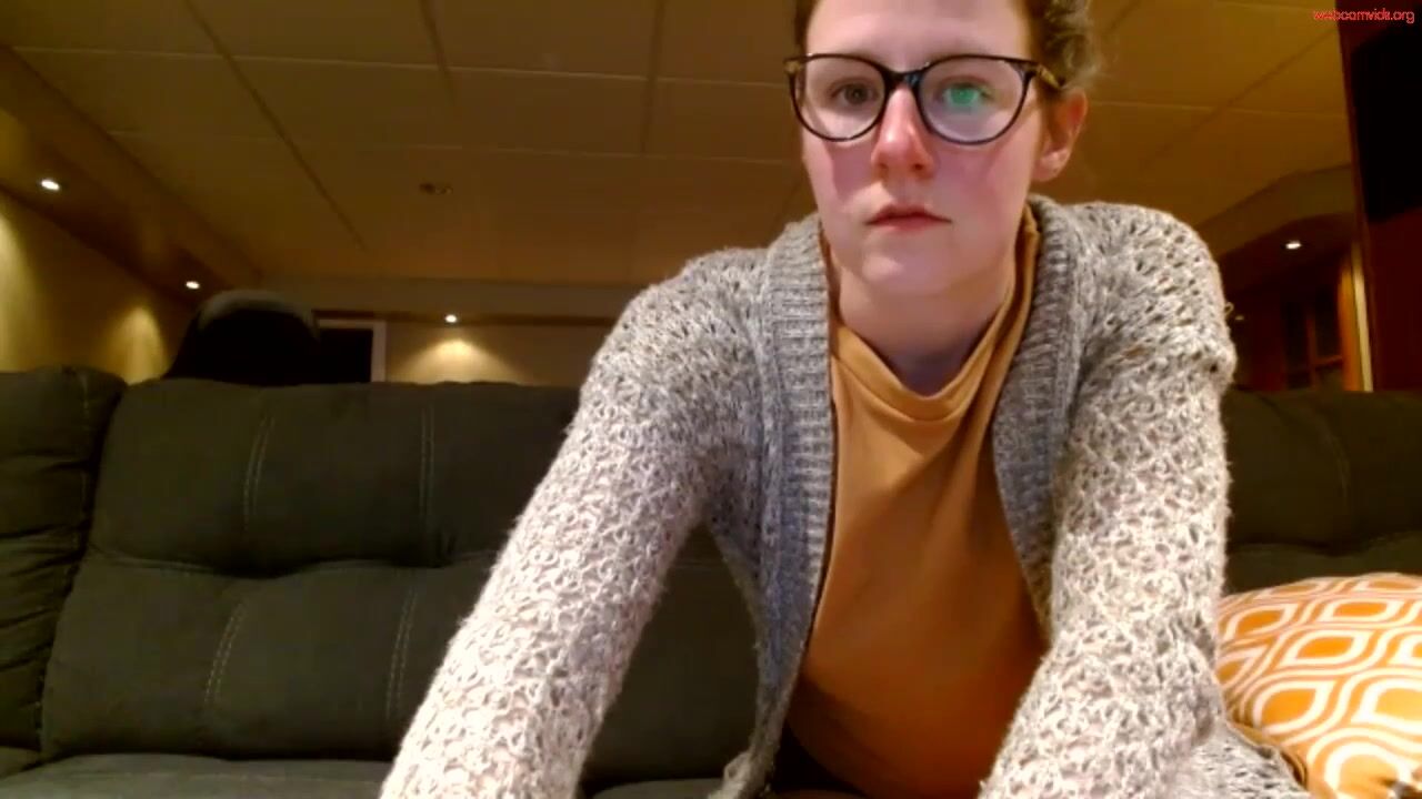 camforfunmoment - Private  Video squirtcum balls chastity