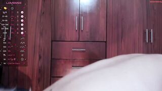 carly_grasso - Private  Video amateur fetishes aussie