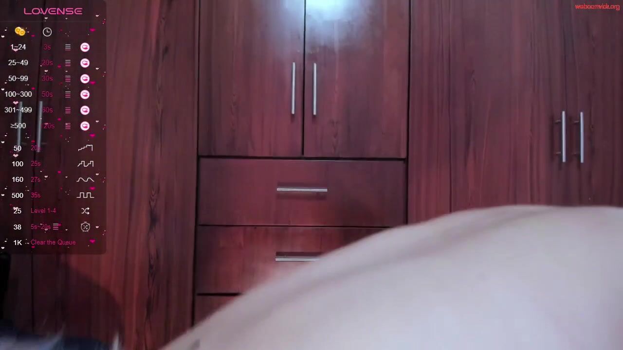 carly_grasso - Private  Video amateur fetishes aussie