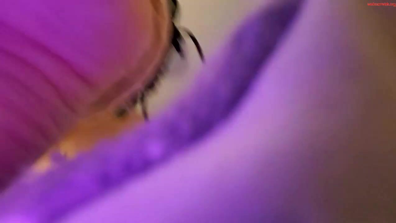 cbaby69_90 - Private  Video hot solo piercednipples