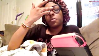 cherlu - Private  Video feets milk asshole
