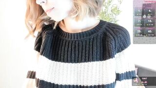 chilly_little_wind - Private  Video private sensual fucking