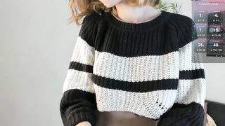 chilly_little_wind - Private  Video tinytits bbc sweet