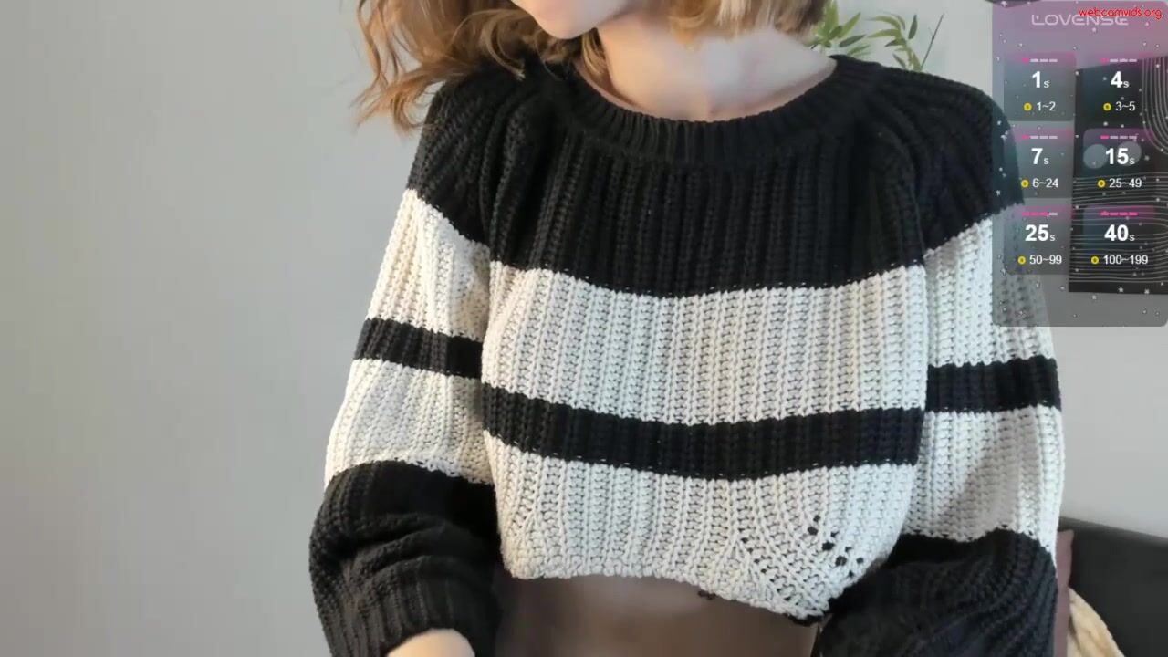 chilly_little_wind - Private  Video tinytits bbc sweet