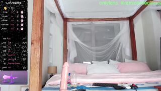 chloejyant - Private  Video slutty slut veryhard