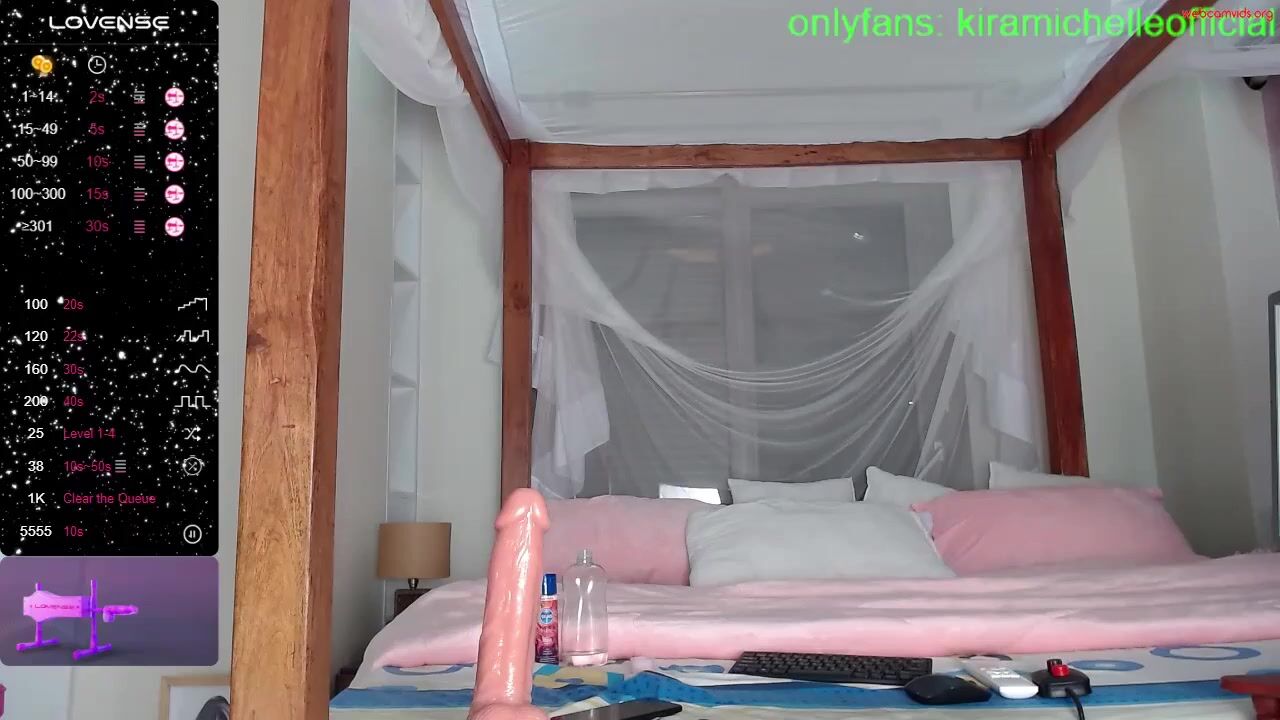 chloejyant - Private  Video slutty slut veryhard