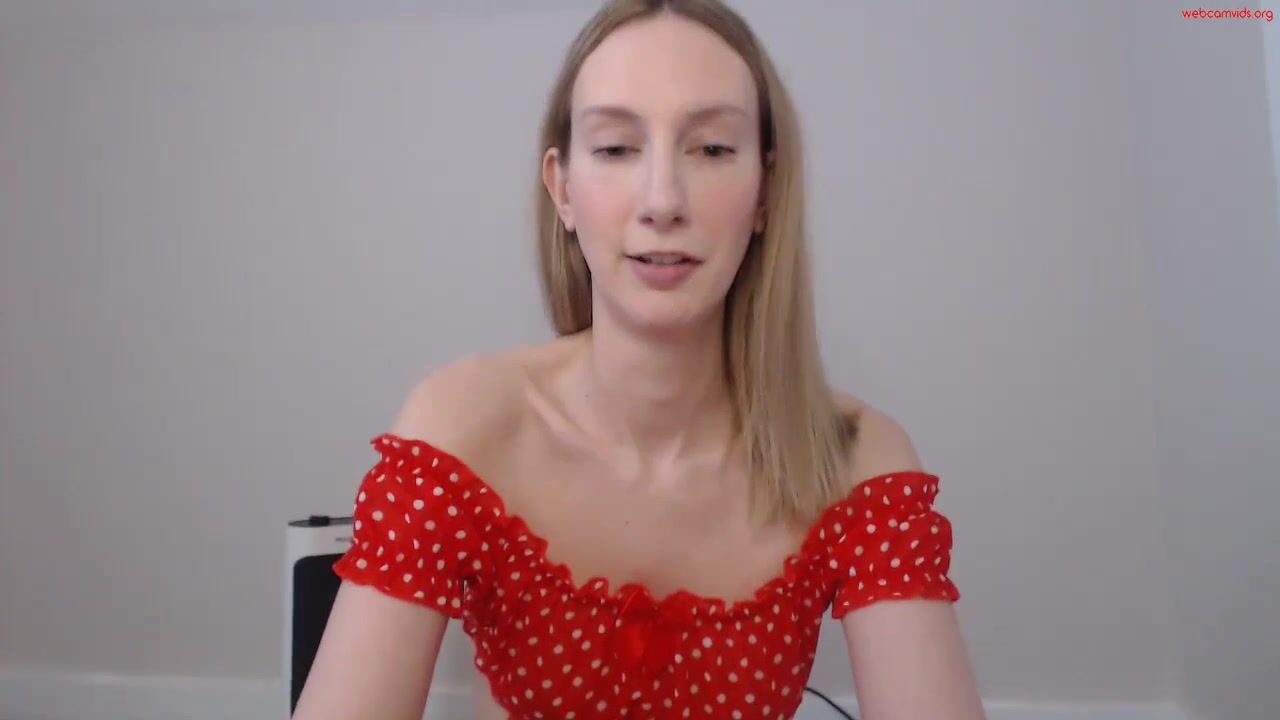 chloemadden89 - Private  Video braces roleplay foreskin