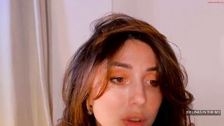 cleopatra_sinns - Private  Video africanqueen sport smallpenis