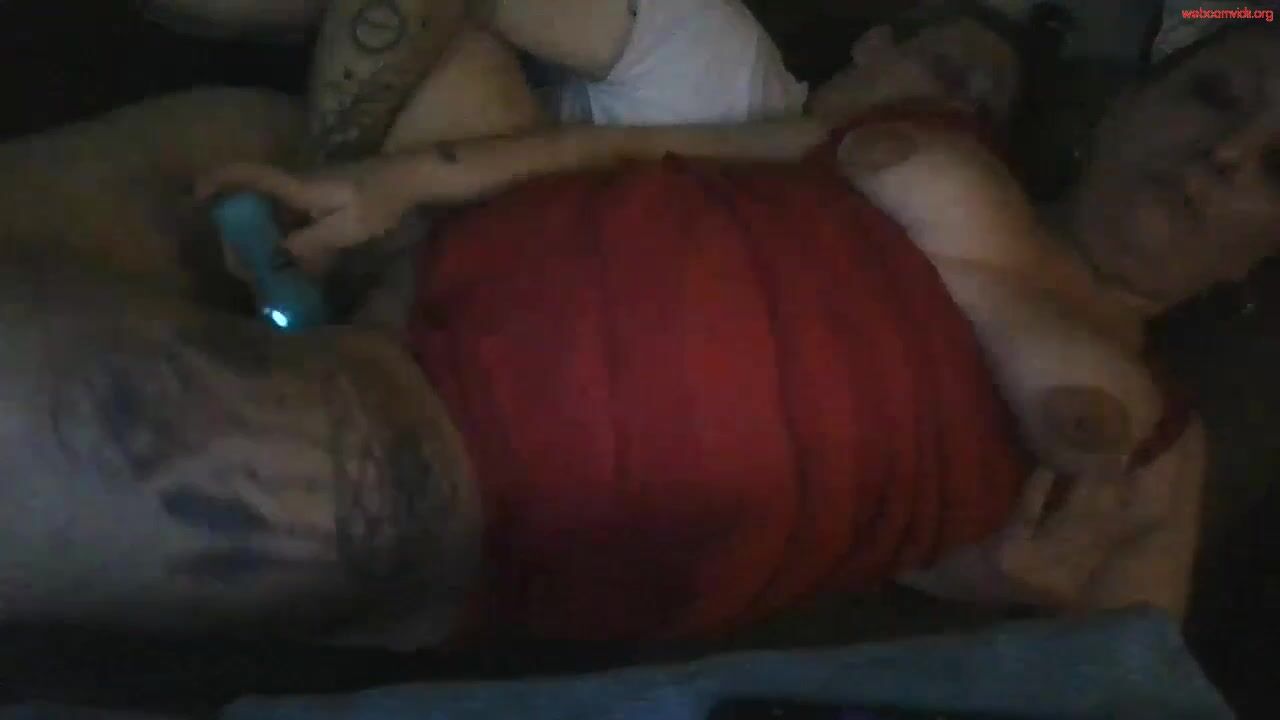 ct076913 - Private  Video hairypussy fitness toys